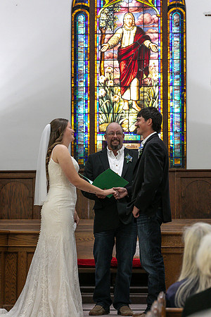 AJ & Henry Wedding 9-27-2025-0401