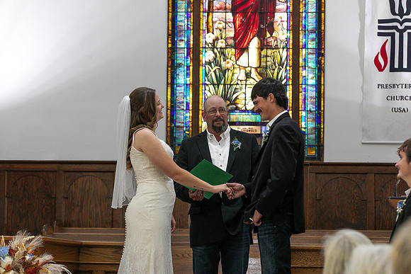 AJ & Henry Wedding 9-27-2025-0403