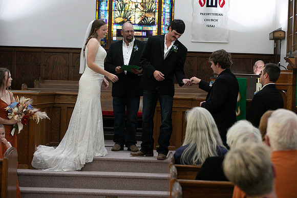 AJ & Henry Wedding 9-27-2025-0405