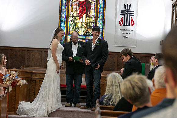 AJ & Henry Wedding 9-27-2025-0404