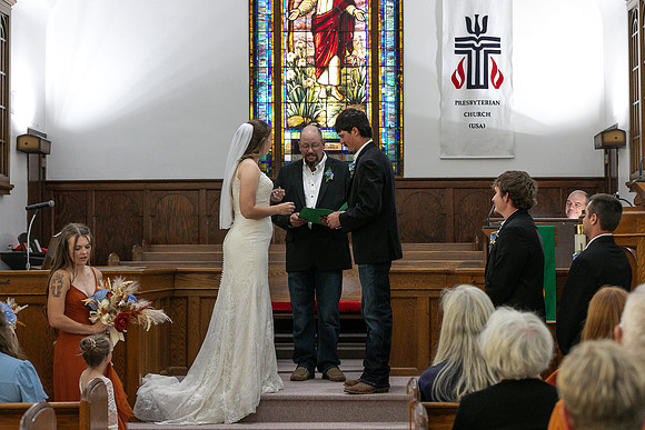 AJ & Henry Wedding 9-27-2025-0407