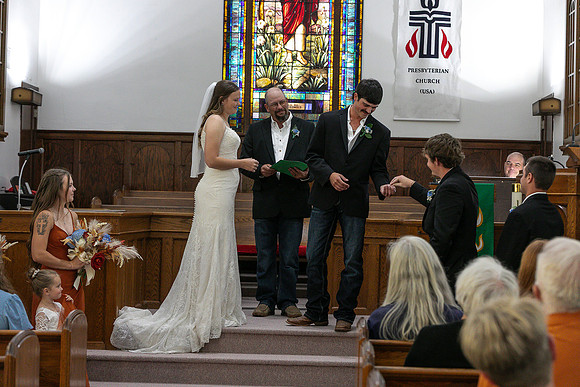 AJ & Henry Wedding 9-27-2025-0406