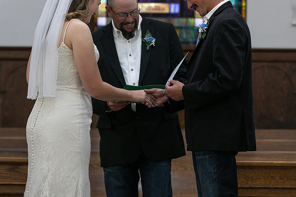 AJ & Henry Wedding 9-27-2025-0408