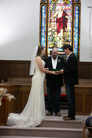 AJ & Henry Wedding 9-27-2025-0410