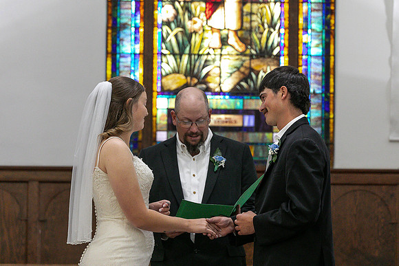 AJ & Henry Wedding 9-27-2025-0411