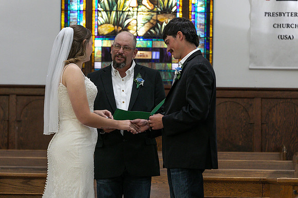 AJ & Henry Wedding 9-27-2025-0409