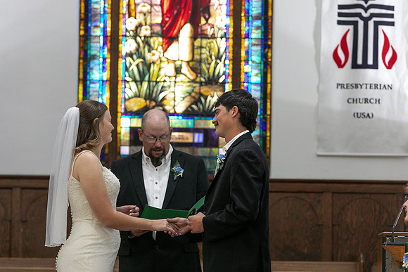 AJ & Henry Wedding 9-27-2025-0412