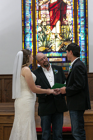 AJ & Henry Wedding 9-27-2025-0413