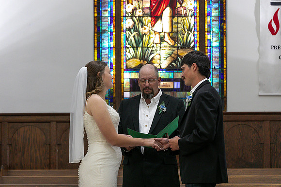 AJ & Henry Wedding 9-27-2025-0414