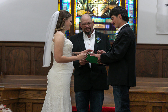 AJ & Henry Wedding 9-27-2025-0415