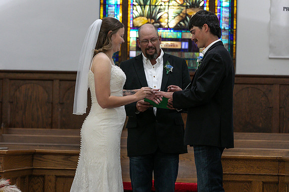 AJ & Henry Wedding 9-27-2025-0416