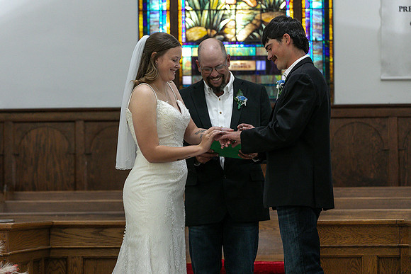 AJ & Henry Wedding 9-27-2025-0417