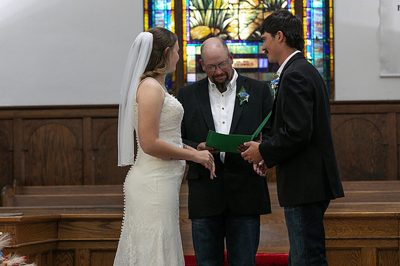 AJ & Henry Wedding 9-27-2025-0419