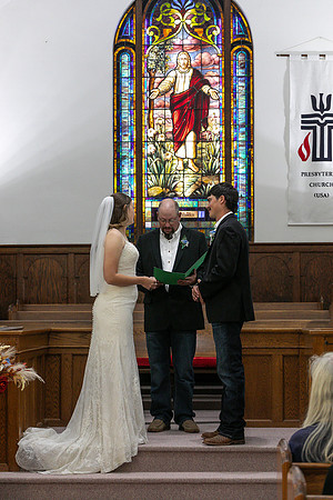 AJ & Henry Wedding 9-27-2025-0420