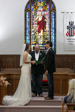 AJ & Henry Wedding 9-27-2025-0421