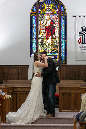 AJ & Henry Wedding 9-27-2025-0422