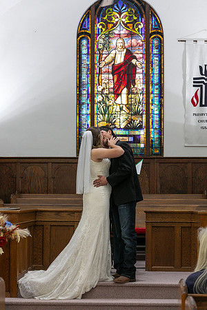 AJ & Henry Wedding 9-27-2025-0423
