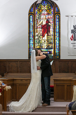AJ & Henry Wedding 9-27-2025-0424