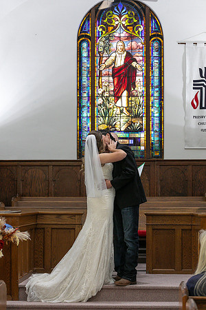 AJ & Henry Wedding 9-27-2025-0425