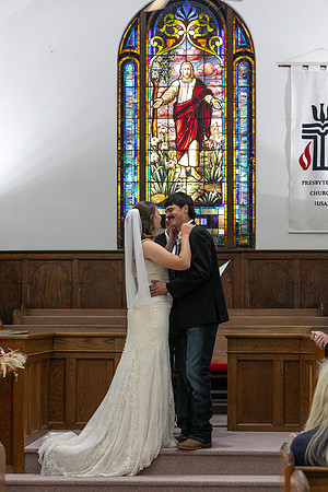 AJ & Henry Wedding 9-27-2025-0430
