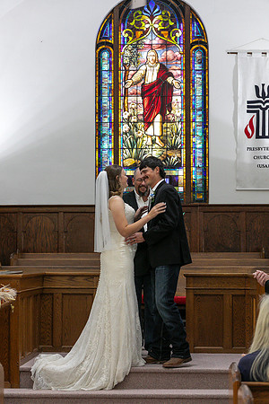 AJ & Henry Wedding 9-27-2025-0431