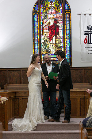 AJ & Henry Wedding 9-27-2025-0433
