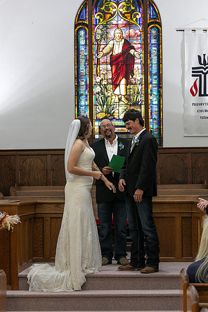 AJ & Henry Wedding 9-27-2025-0435