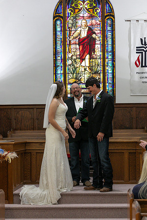 AJ & Henry Wedding 9-27-2025-0436