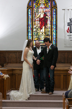 AJ & Henry Wedding 9-27-2025-0437