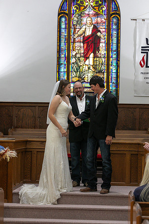 AJ & Henry Wedding 9-27-2025-0438