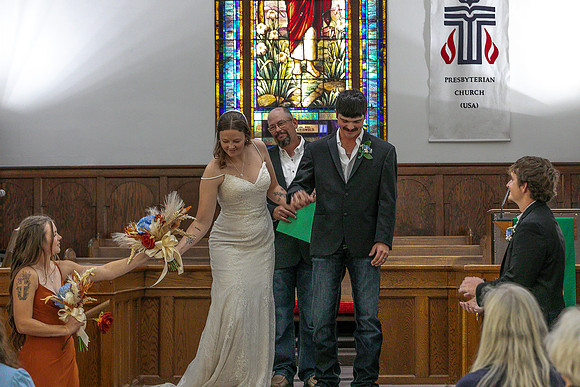 AJ & Henry Wedding 9-27-2025-0440