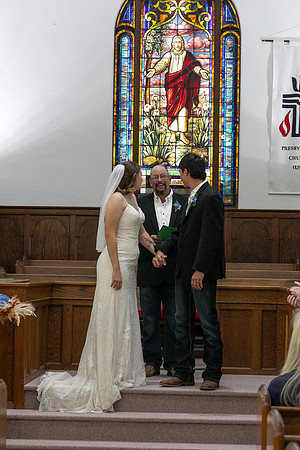 AJ & Henry Wedding 9-27-2025-0439