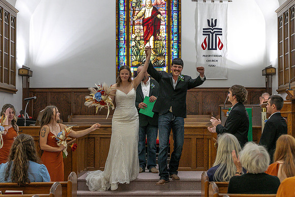 AJ & Henry Wedding 9-27-2025-0441