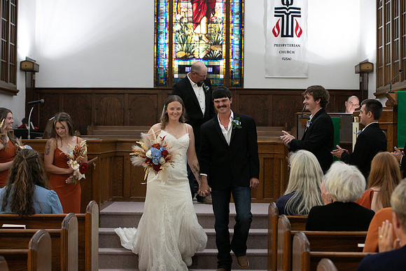 AJ & Henry Wedding 9-27-2025-0444