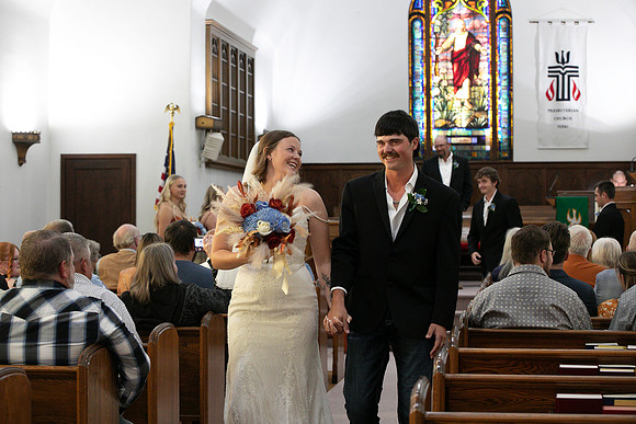 AJ & Henry Wedding 9-27-2025-0446