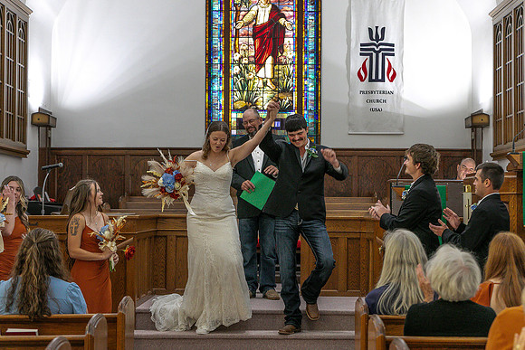 AJ & Henry Wedding 9-27-2025-0442