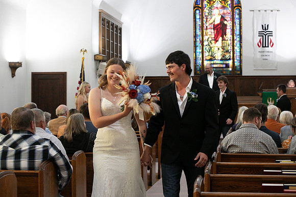 AJ & Henry Wedding 9-27-2025-0447