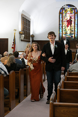 AJ & Henry Wedding 9-27-2025-0449