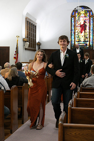 AJ & Henry Wedding 9-27-2025-0450