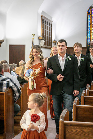 AJ & Henry Wedding 9-27-2025-0453