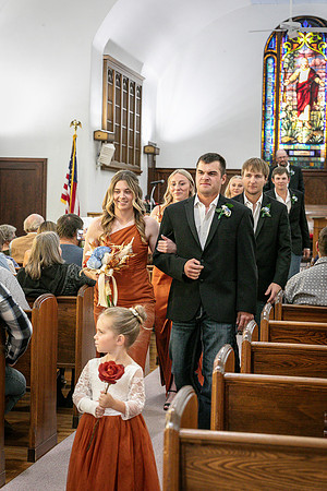 AJ & Henry Wedding 9-27-2025-0452