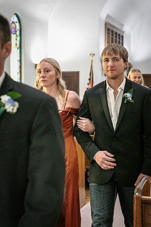 AJ & Henry Wedding 9-27-2025-0454