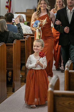 AJ & Henry Wedding 9-27-2025-0451