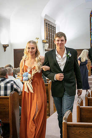 AJ & Henry Wedding 9-27-2025-0457