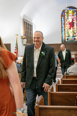 AJ & Henry Wedding 9-27-2025-0462