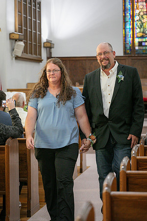 AJ & Henry Wedding 9-27-2025-0464