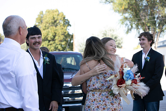 AJ & Henry Wedding 9-27-2025-0468