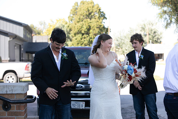AJ & Henry Wedding 9-27-2025-0469