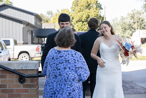 AJ & Henry Wedding 9-27-2025-0470