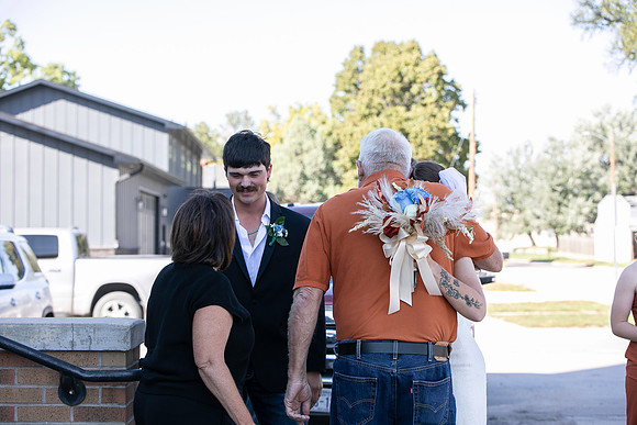 AJ & Henry Wedding 9-27-2025-0472